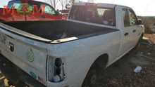 Load image into Gallery viewer, AC Compressor  DODGE 1500 PICKUP 2013 - MM1340163
