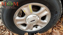 Load image into Gallery viewer, ECU ECM COMPUTER Mazda Tribute Escape 2004 04 3.0L - MM1333245

