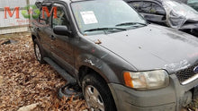 Load image into Gallery viewer, ECU ECM COMPUTER Mazda Tribute Escape 2004 04 3.0L - MM1333245
