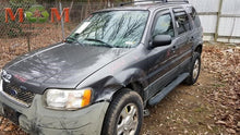 Load image into Gallery viewer, ECU ECM COMPUTER Mazda Tribute Escape 2004 04 3.0L - MM1333245

