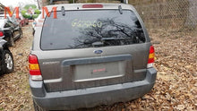 Load image into Gallery viewer, ECU ECM COMPUTER Mazda Tribute Escape 2004 04 3.0L - MM1333245
