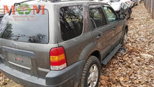 Load image into Gallery viewer, ECU ECM COMPUTER Mazda Tribute Escape 2004 04 3.0L - MM1333245
