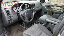 Load image into Gallery viewer, ECU ECM COMPUTER Mazda Tribute Escape 2004 04 3.0L - MM1333245
