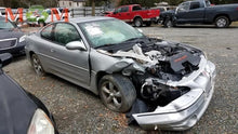 Load image into Gallery viewer, TRANSMISSION Pontiac Grand Am 2004 04 - MM1333819
