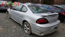 Load image into Gallery viewer, TRANSMISSION Pontiac Grand Am 2004 04 - MM1333819
