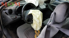 Load image into Gallery viewer, TRANSMISSION Pontiac Grand Am 2004 04 - MM1333819
