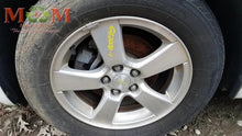 Load image into Gallery viewer, Transmission Chevrolet Cruze 2013 - MM1338983

