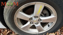 Load image into Gallery viewer, Transmission Chevrolet Cruze 2013 - MM1338983
