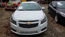 Load image into Gallery viewer, Transmission Chevrolet Cruze 2013 - MM1338983
