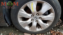 Load image into Gallery viewer, AUTOMATIC TRANSMISSION Honda Accord 2008 08 2009 09 - MM1338942
