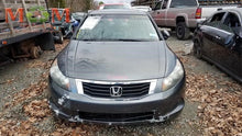 Load image into Gallery viewer, AUTOMATIC TRANSMISSION Honda Accord 2008 08 2009 09 - MM1338942
