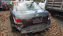 Load image into Gallery viewer, AUTOMATIC TRANSMISSION Honda Accord 2008 08 2009 09 - MM1338942
