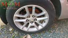 Load image into Gallery viewer, Transmission Chevrolet Malibu 2013 - MM1343756
