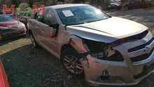 Load image into Gallery viewer, Transmission Chevrolet Malibu 2013 - MM1343756
