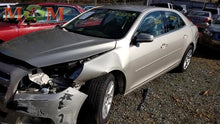 Load image into Gallery viewer, Transmission Chevrolet Malibu 2013 - MM1343756
