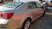 Load image into Gallery viewer, Transmission Chevrolet Malibu 2013 - MM1343756
