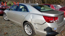 Load image into Gallery viewer, Transmission Chevrolet Malibu 2013 - MM1343756
