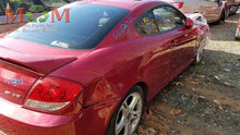 Load image into Gallery viewer, Transmission Hyundai Tiburon 2006 - MM1344507
