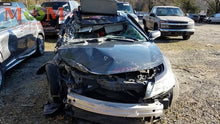 Load image into Gallery viewer, RADIO Acura TL 2010 10 2011 11  AM FM CD - MM1344683
