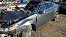 Load image into Gallery viewer, RADIO Acura TL 2010 10 2011 11  AM FM CD - MM1344683
