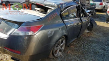 Load image into Gallery viewer, RADIO Acura TL 2010 10 2011 11  AM FM CD - MM1344683
