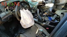 Load image into Gallery viewer, RADIO Acura TL 2010 10 2011 11  AM FM CD - MM1344683

