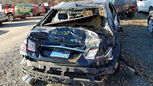 Load image into Gallery viewer, RADIO CONTROL Mercedes-Benz E350 E550 E63 2010 10 2011 11 - MM1344987
