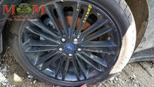 Load image into Gallery viewer, ECU ECM COMPUTER Ford Fusion 2014 14 2015 15 2016 16 - MM1345235
