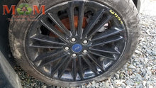 Load image into Gallery viewer, ECU ECM COMPUTER Ford Fusion 2014 14 2015 15 2016 16 - MM1345235
