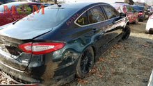 Load image into Gallery viewer, Radio Ford Fusion 2014 - MM1345227
