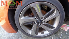 Load image into Gallery viewer, TRANSMISSION Hyundai Veloster 2013 13 2014 14 2015 15 TURBO - MM1348339
