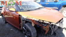 Load image into Gallery viewer, TRANSMISSION Hyundai Veloster 2013 13 2014 14 2015 15 TURBO - MM1348339
