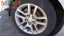 Load image into Gallery viewer, Engine Motor Chevrolet Malibu 2014 - MM1349601
