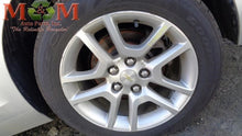 Load image into Gallery viewer, Engine Motor Chevrolet Malibu 2014 - MM1349601
