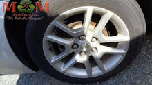Load image into Gallery viewer, Engine Motor Chevrolet Malibu 2014 - MM1349601
