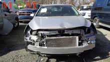 Load image into Gallery viewer, Engine Motor Chevrolet Malibu 2014 - MM1349601

