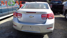 Load image into Gallery viewer, Engine Motor Chevrolet Malibu 2014 - MM1349601

