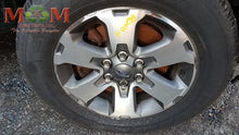 Load image into Gallery viewer, Radio  FORD F150 PICKUP 2013 - MM1346092
