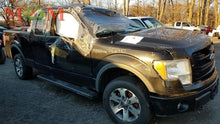 Load image into Gallery viewer, Radio  FORD F150 PICKUP 2013 - MM1346092
