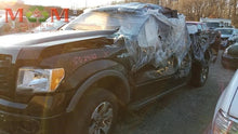 Load image into Gallery viewer, Radio  FORD F150 PICKUP 2013 - MM1346092
