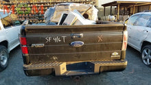Load image into Gallery viewer, Radio  FORD F150 PICKUP 2013 - MM1346092
