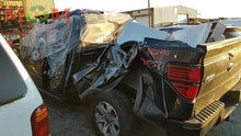Load image into Gallery viewer, Radio  FORD F150 PICKUP 2013 - MM1346092
