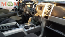 Load image into Gallery viewer, Radio  FORD F150 PICKUP 2013 - MM1346092
