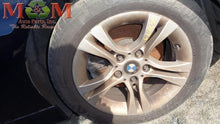 Load image into Gallery viewer, AUTOMATIC TRANSMISSION BMW 128i 323i 328i 2007 07 2008 08 - MM1348595

