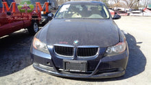 Load image into Gallery viewer, AUTOMATIC TRANSMISSION BMW 128i 323i 328i 2007 07 2008 08 - MM1348595
