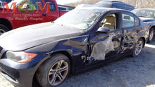Load image into Gallery viewer, AUTOMATIC TRANSMISSION BMW 128i 323i 328i 2007 07 2008 08 - MM1348595

