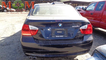 Load image into Gallery viewer, AUTOMATIC TRANSMISSION BMW 128i 323i 328i 2007 07 2008 08 - MM1348595
