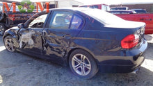 Load image into Gallery viewer, AUTOMATIC TRANSMISSION BMW 128i 323i 328i 2007 07 2008 08 - MM1348595
