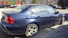 Load image into Gallery viewer, AUTOMATIC TRANSMISSION BMW 128i 323i 328i 2007 07 2008 08 - MM1348595
