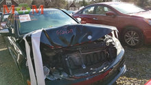 Load image into Gallery viewer, ENGINE MOTOR Mercedes-Benz C230 C300 C350 C63 2008 08 2009 09 - MM1346741
